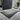 Armour Plus Mat Indoor Front Entrance