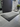 Armour Plus Mat Indoor Front Entrance