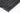 Armour Plus Close Up Nitrile Rubber Backing & Edging