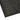 Commercial Magic Mat Close Up Non-Slip Rubber Backing & Edging