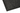 Commercial Magic Mat Close Up Non-Slip Rubber Backing & Edging