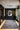 Commercial Magic Mat Vestibule for Condominium