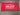 Custom Logo Mat Mr. Sub