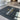 Custom Logo Mat Distinction Condos Lobby/Foyer