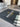 Custom Logo Mat Distinction Condos Lobby/Foyer
