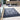Custom Log Mat Business Lobby