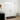 Residential Magic Mat Front Entry Door
