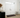 Residential Magic Mat Front Entry Door