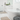 Residential Magic Mat in front of Bathtub