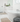 Residential Magic Mat in front of Bathtub