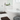 Residential Magic Mat in Brown on Bathroom Floor
