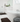 Residential Magic Mat in Brown on Bathroom Floor