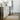 Residential Magic Mat in Beige in front of Kitchen Sink