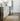 Residential Magic Mat in Beige in front of Kitchen Sink