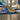 Custom Logo Mat Toronto Metropolitan University Foyer