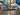 Custom Logo Mat Toronto Metropolitan University Foyer