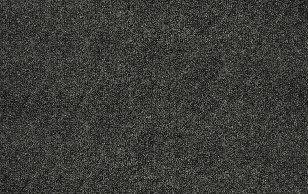 Action Mat – Rismat FloorGuard