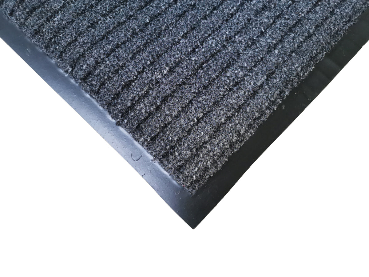 Action Plus – Rismat FloorGuard