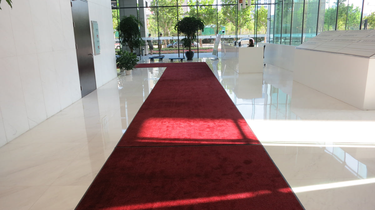 Armour Easy – Rismat FloorGuard