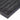 Armour Plus Close Up Nitrile Rubber Backing & Edging 