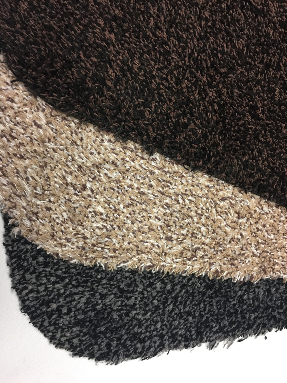 Magic Mat Rug Residential Magic Mat - Non-Slip, Absorbent Floor Mat for Home Entry ...