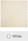 Rismat FloorGuard White Comfort Tile