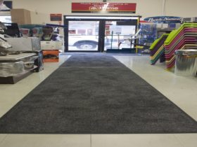 Rismat FloorGuard Industrial/ Commercial