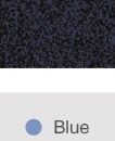 Rismat FloorGuard Blue Commercial Magic Mat