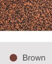 Rismat FloorGuard Brown Commercial Magic Mat