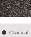 Rismat FloorGuard Choarcoal Commercial Magic Mat