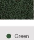 Rismat FloorGuard Green Commercial Magic Mat