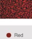 Rismat FloorGuard Red Commercial Magic Mat