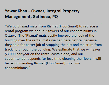 rismat-integral-property-mgm