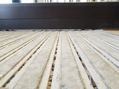 rismat-floorguard-mat-min (1) Rismat Floorguard Mat