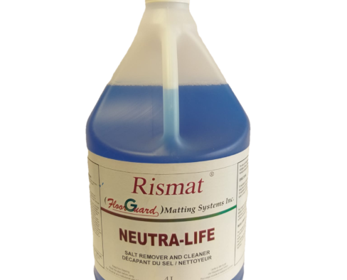 Neutra-Life Neutra-Life